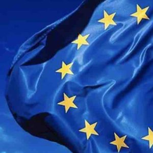 Promotions abusives, faux avis sur internet, démarchages à domicile: une directive européenne entre en vigueur pour mieux réguler certaines pratiques commerciales