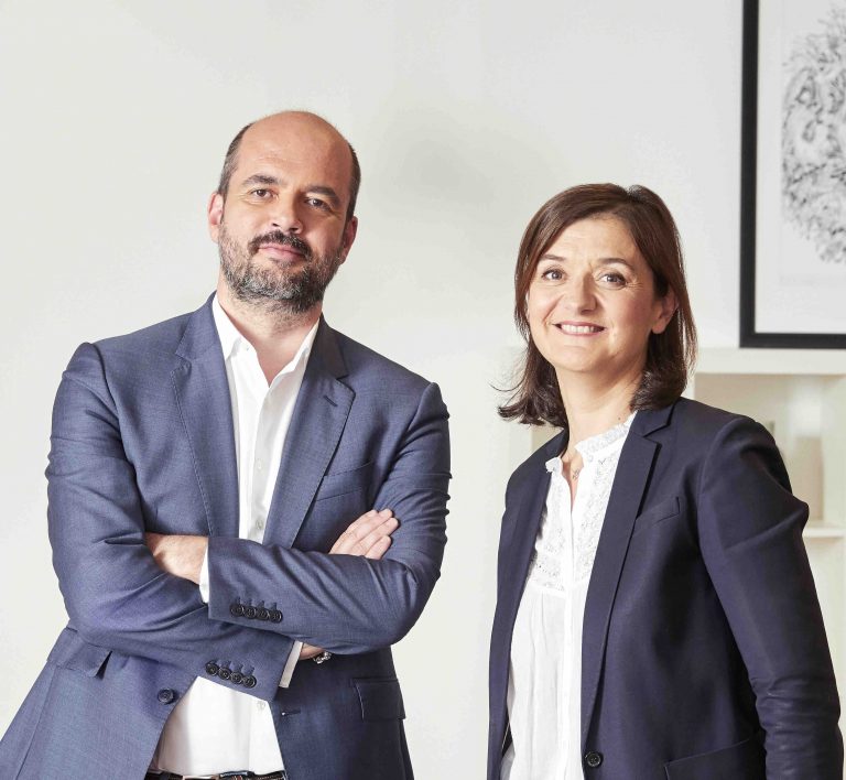 Publicis Groupe en France : Clément Léonarduzzi nommé Vice-Président