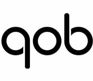 Qobuz continue son internationalisation avec l’ouverture dans 6 nouveaux pays