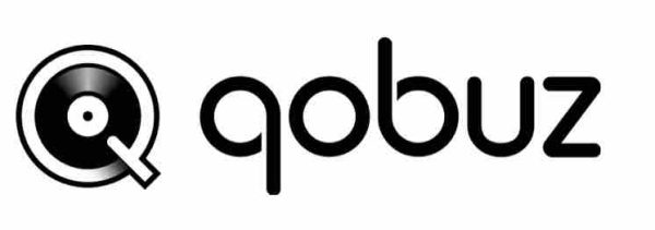 Qobuz continue son internationalisation avec l’ouverture dans 6 nouveaux pays
