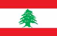 RFI au Liban dimanche 15 mai pour les élections législatives