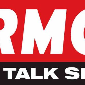 RMC : plus d’un million de podcasts écoutés chaque jour en avril