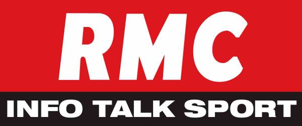 RMC : plus d’un million de podcasts écoutés chaque jour en avril