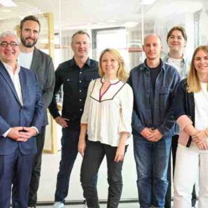 Radio Nova et Believe France annoncent la signature d’un partenariat de distribution de Nova Records, le label de la radio indépendante française Radio Nova