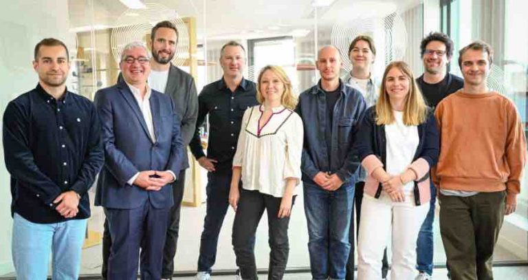 Radio Nova et Believe France annoncent la signature d’un partenariat de distribution de Nova Records, le label de la radio indépendante française Radio Nova