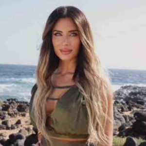 Rakuten TV démarre le tournage de sa prochaine production dans les îles canaries : «Discovering Canary Islands»