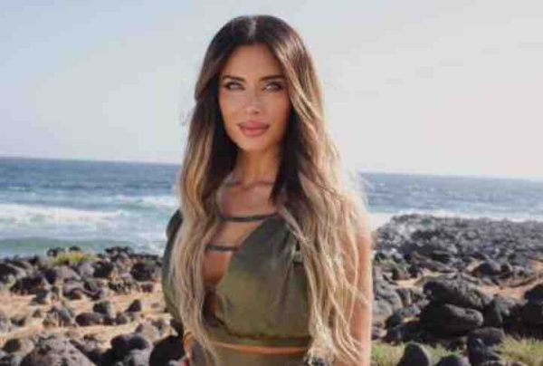 Rakuten TV démarre le tournage de sa prochaine production dans les îles canaries : «Discovering Canary Islands»