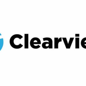 Reconnaissance faciale : Clearview AI condamnée au Royaume-Uni à une amende de 7,5 millions de livres sterling