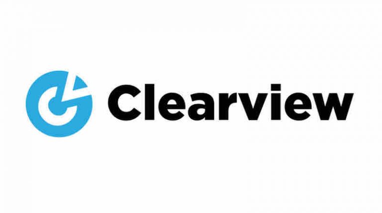 Reconnaissance faciale : Clearview AI condamnée au Royaume-Uni à une amende de 7,5 millions de livres sterling
