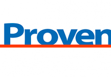 La Provence-Corse Matin : Olivier Biscaye nommé DG