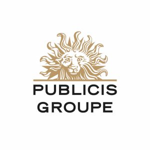 Retour chez Publicis pour Clément Léonarduzzi, l’ex-homme clef de la communication d’Emmanuel Macron