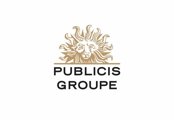 Retour chez Publicis pour Clément Léonarduzzi, l’ex-homme clef de la communication d’Emmanuel Macron