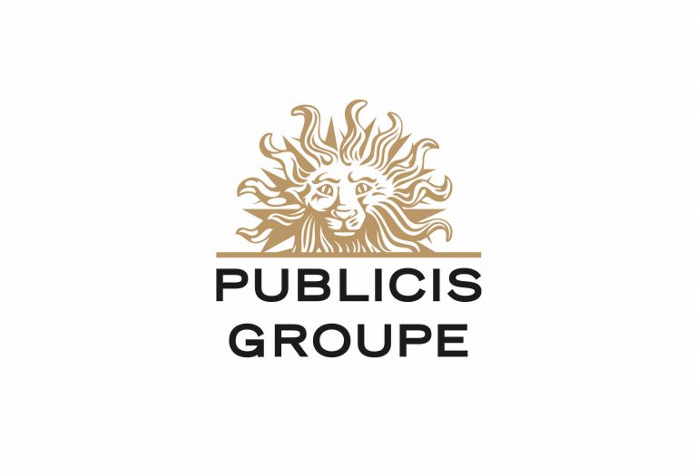 Les géants de la pub multiplient les annonces pour investir le marché du «retail media»