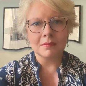 Robin&Co et Judith Louis annoncent un partenariat