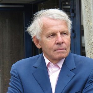 L’affaire PPDA bat son plein avec l’annonce du dépôt d’une nouvelle plainte