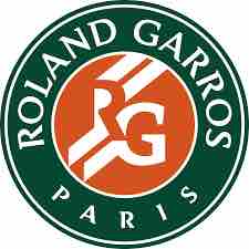 Sony Pictures Networks India acquiert les droits de retransmission exclusifs pour Roland-Garros en Inde et sur le sous-continent indien