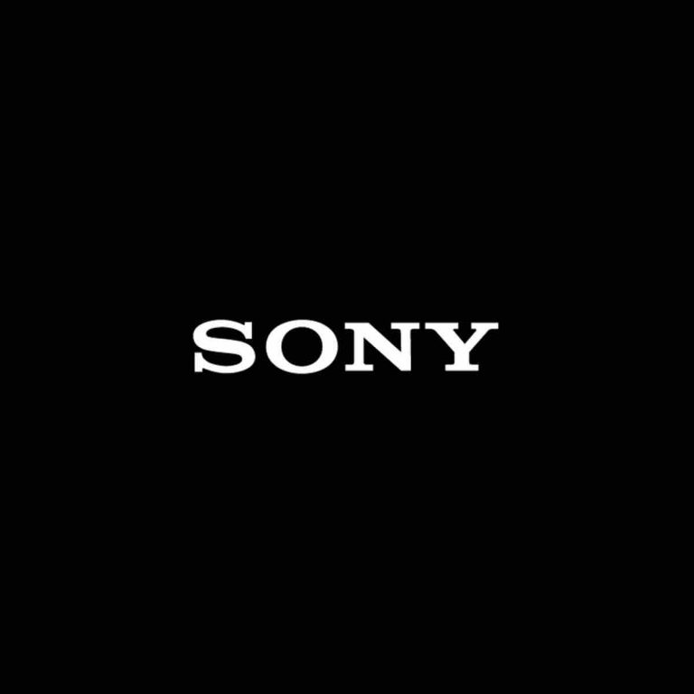 Sony avance de dix ans ses objectifs environnementaux, visant désormais la neutralité carbone pour l’ensemble de ses opérations à l’horizon 2040