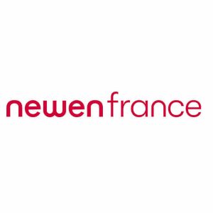 Stéphanie Brémond rejoint Newen France en tant que DGA Feuilletons et Séries Longues