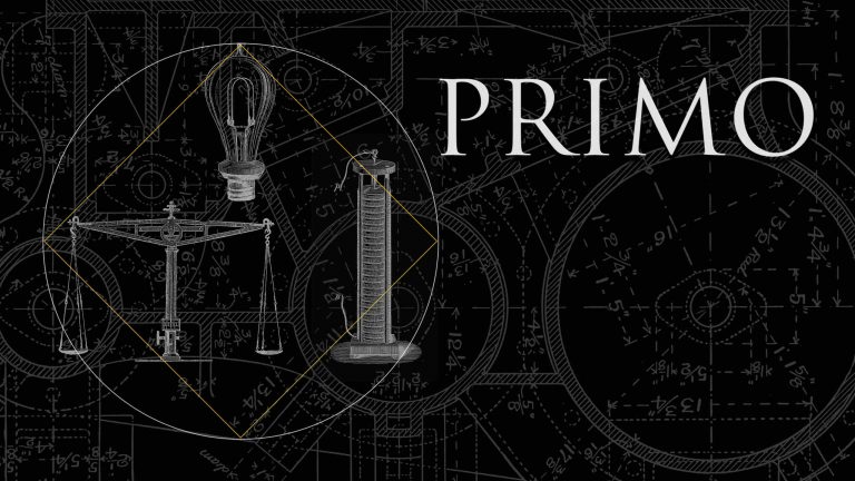 TV5MONDEplus lance la nouvelle websérie «Primo»