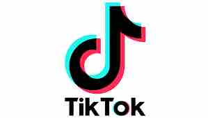TikTok va lancer des abonnements payants aux sessions en direct de créateurs de contenus