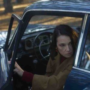 Trois films Dulac Distribution au 75ème Festival de Cannes