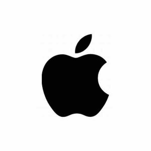 UE : Bruxelles accuse Apple de bloquer la concurrence dans les paiements sans contact