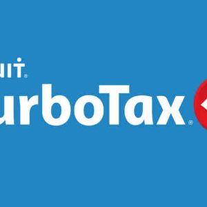 USA: la plateforme TurboTax va devoir rembourser 4,4 millions de contribuables