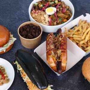 Uber Eats x «Top Chef» : «Top Chef à la carte» arrive sur Uber Eats