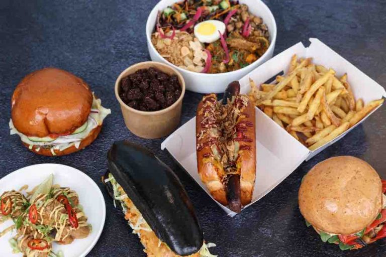 Uber Eats x «Top Chef» : «Top Chef à la carte» arrive sur Uber Eats