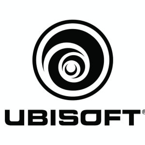 Le mouvement de grève chez Ubisoft a mobilisé mercredi «entre 400 et 500 personnes» en France