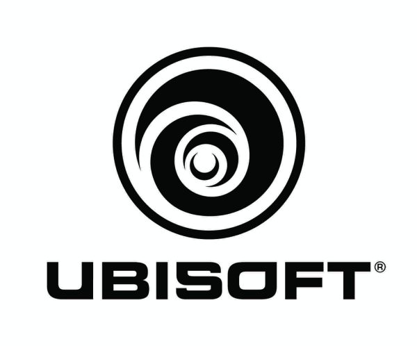 Le mouvement de grève chez Ubisoft a mobilisé mercredi «entre 400 et 500 personnes» en France