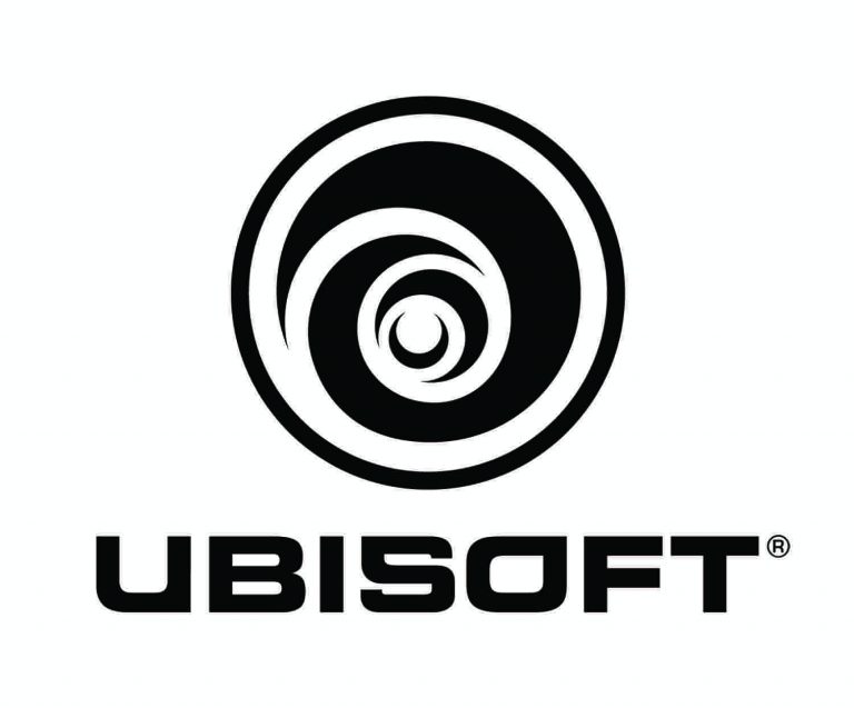 Un joueur français condamné à trois ans de prison avec sursis pour actes malveillants contre Ubisoft