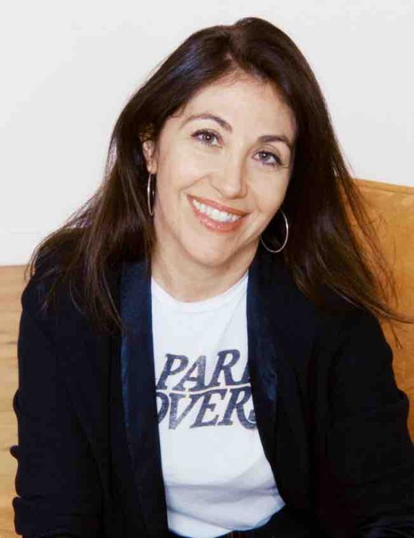 Ubisoft nomme Marie-Sophie de Waubert Senior Vice President of Studios Operations