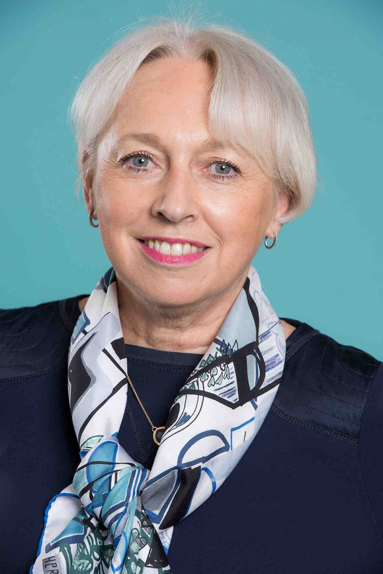 Ubisoft propose la nomination de Claude France au sein de son Conseil d’Administration