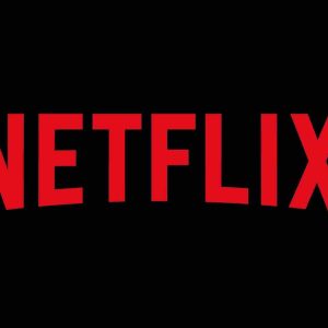 Ukraine: les Russes désormais privés de Netflix
