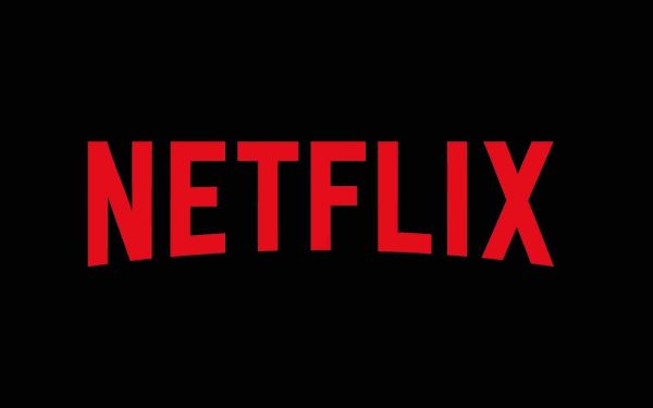 Ukraine: les Russes désormais privés de Netflix