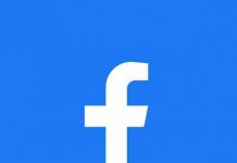 Facebook de nouveau au cinéma : Aaron Sorkin règle ses comptes «The Social Reckoning»
