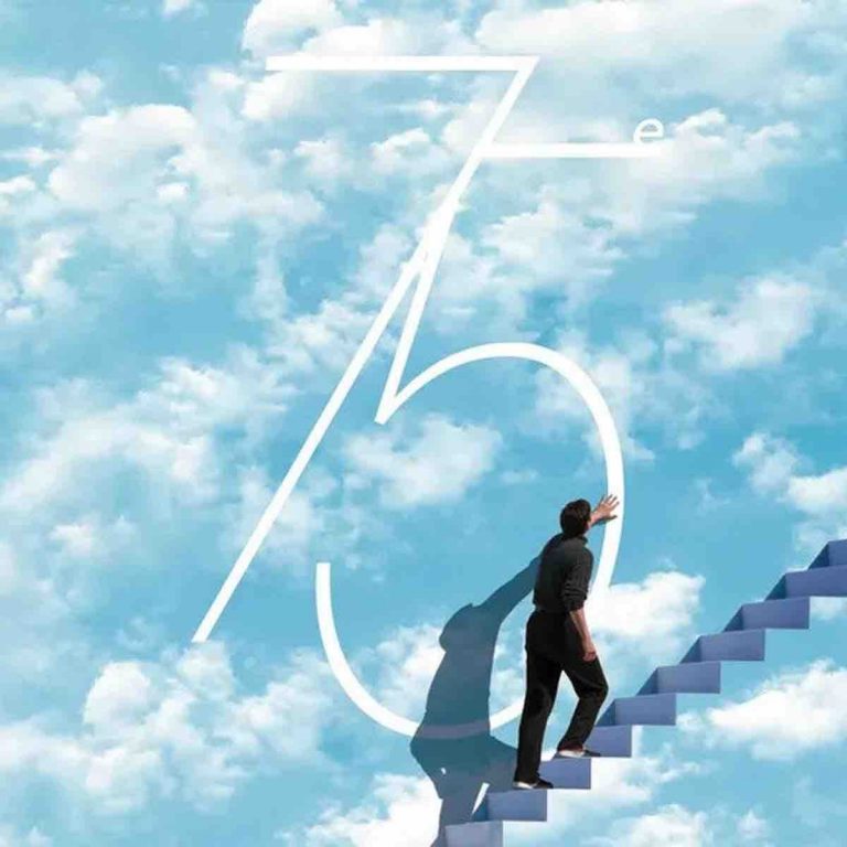 Un tapis rouge mais deux ambiances pour le Festival de Cannes