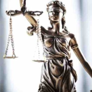 Une demande adressée par deux associations de protection de l’enfance pour bloquer 9 sites pornographiques rejetée en appel