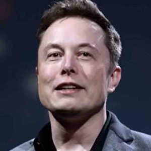 Après avoir «déclaré la guerre» à Apple, Elon Musk assure que le «malentendu» est résolu