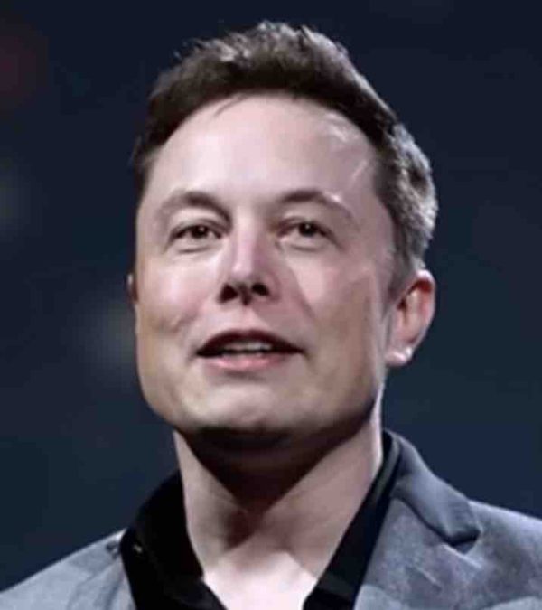 Après avoir «déclaré la guerre» à Apple, Elon Musk assure que le «malentendu» est résolu