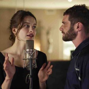 Valence scénario : «Les Goûts et les Couleurs» de Michel Leclerc en avant-première le mardi 7 juin