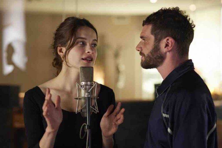 Valence scénario : «Les Goûts et les Couleurs» de Michel Leclerc en avant-première le mardi 7 juin