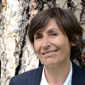 V. ENCRENAZ (MIFA) : «Nous offrons une session de 30 minutes aux plateformes pour qu’elles présentent leur ligne éditoriale»