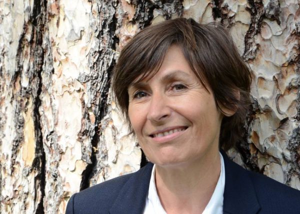 V. ENCRENAZ (MIFA) : «Nous offrons une session de 30 minutes aux plateformes pour qu’elles présentent leur ligne éditoriale»