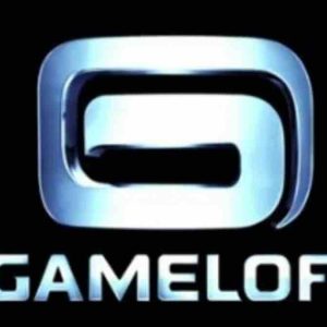 Vivendi: l’éditeur de jeux vidéo Gameloft ouvre son premier studio français à Paris