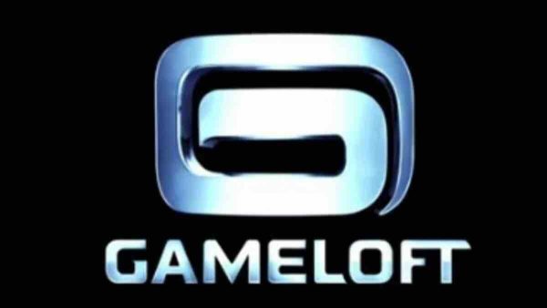 Vivendi: l’éditeur de jeux vidéo Gameloft ouvre son premier studio français à Paris