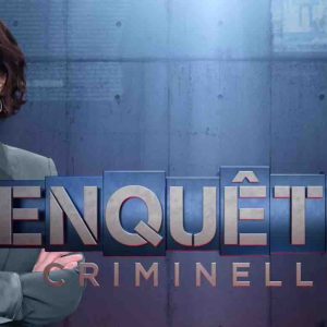 W9/ «Enquêtes criminelles» : retour sur l’affaire Marion Wagon mardi 24 mai à 21h05