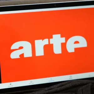 Arte ambitionne d’être une alternative européenne aux plateformes américaines