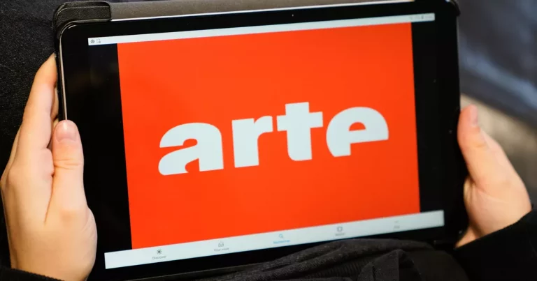 Arte ambitionne d’être une alternative européenne aux plateformes américaines